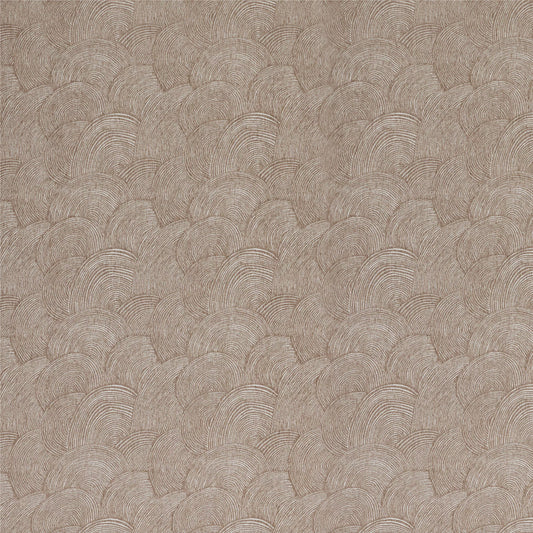 Casablanca Taupe by Warwick Fabrics