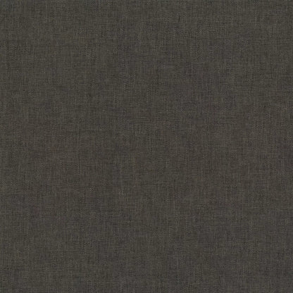 Chambray Ash by Warwick Fabrics