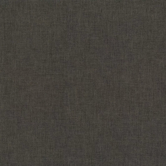 Chambray Charcoal by Warwick Fabrics