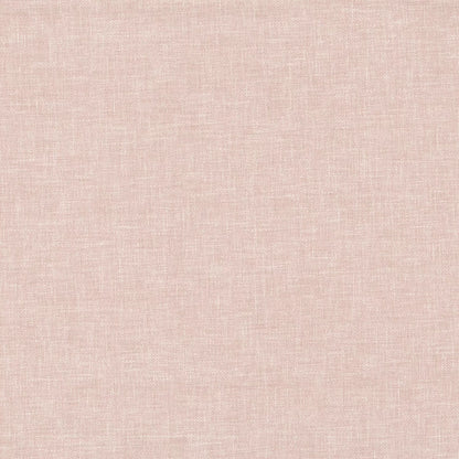 Chambray Denim by Warwick Fabrics