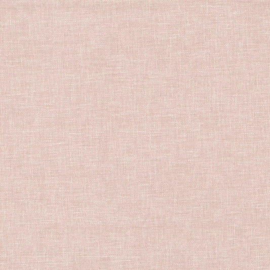 Chambray Dusk by Warwick Fabrics