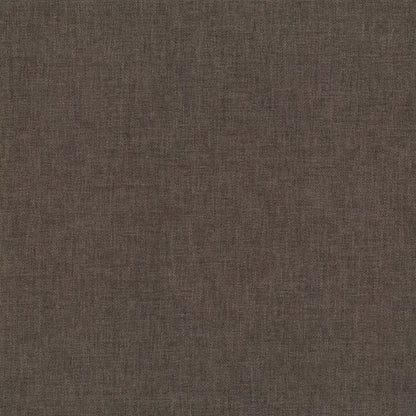 Chambray Dusty Blue by Warwick Fabrics