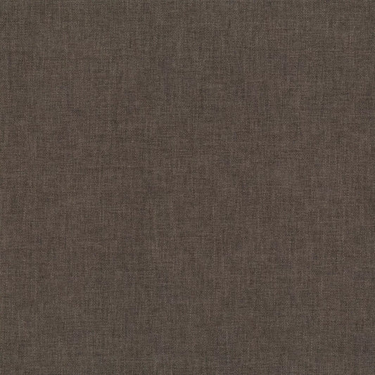 Chambray Elephant by Warwick Fabrics