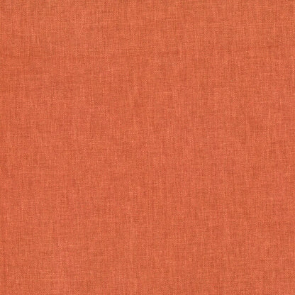 Chambray Lake by Warwick Fabrics