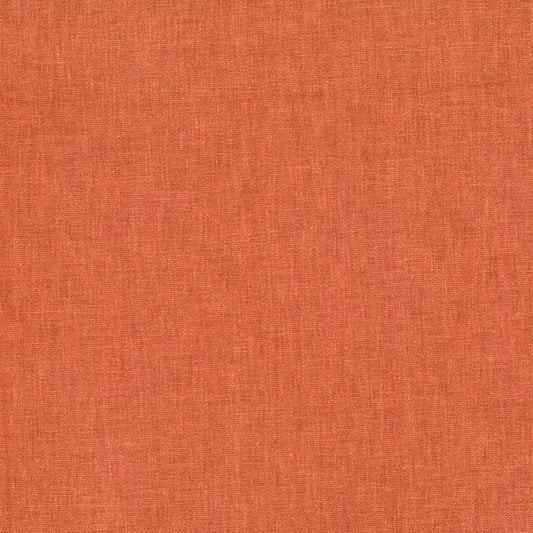 Chambray Mandarin by Warwick Fabrics