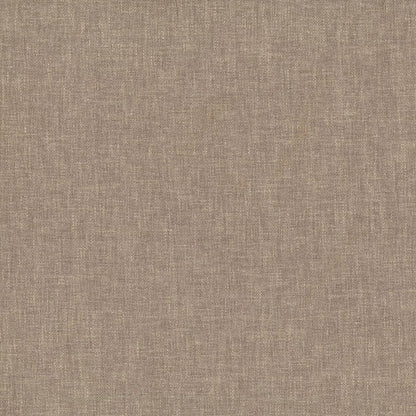 Chambray Menthol by Warwick Fabrics