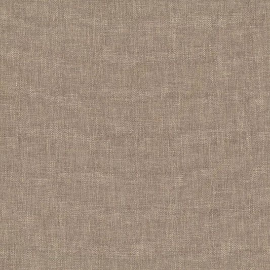 Chambray Mocha by Warwick Fabrics