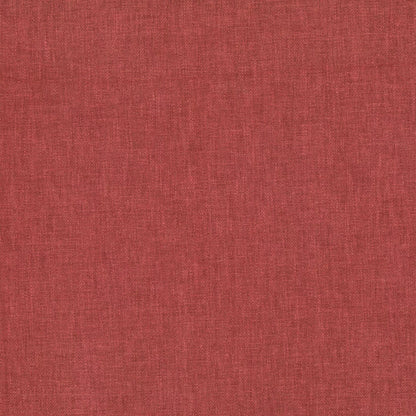 Chambray Oyster by Warwick Fabrics