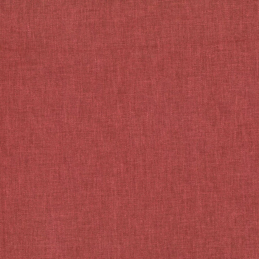 Chambray Raspberry by Warwick Fabrics