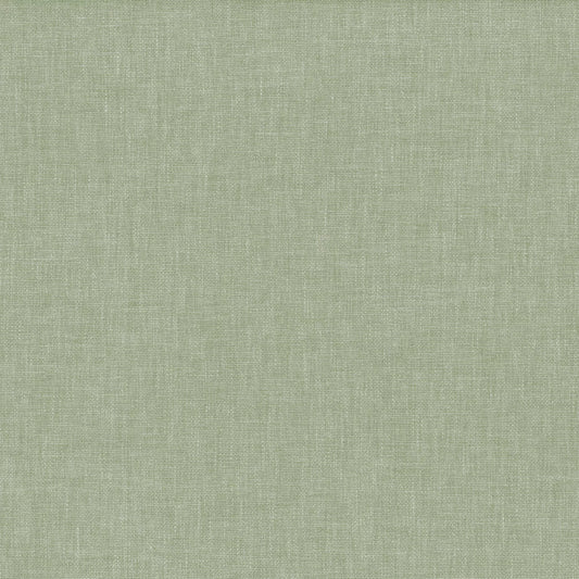 Chambray Seaglass by Warwick Fabrics