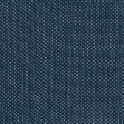 Husk by Warwick Fabrics