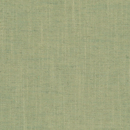 Husk by Warwick Fabrics