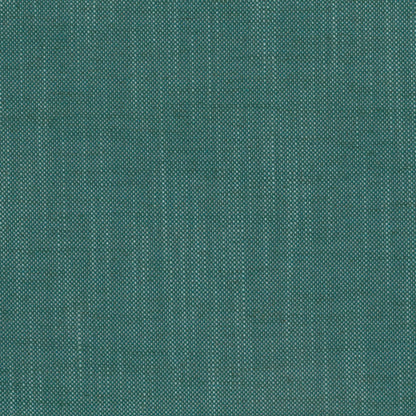 Husk by Warwick Fabrics