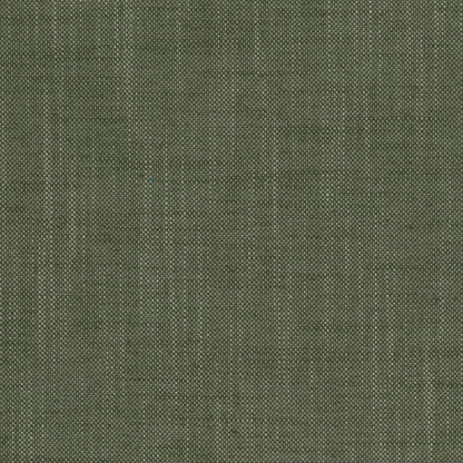 Husk by Warwick Fabrics