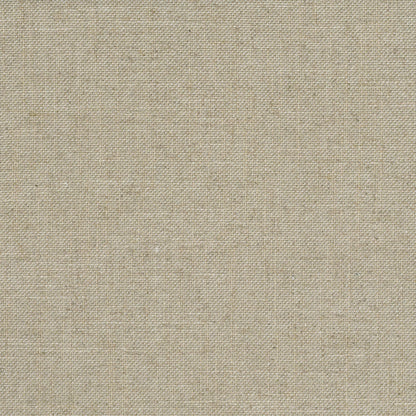 Husk by Warwick Fabrics