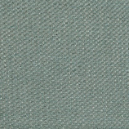 Husk by Warwick Fabrics