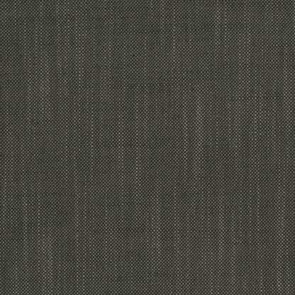 Husk by Warwick Fabrics
