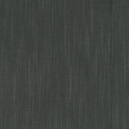 Husk by Warwick Fabrics
