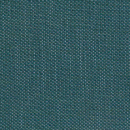 Husk by Warwick Fabrics