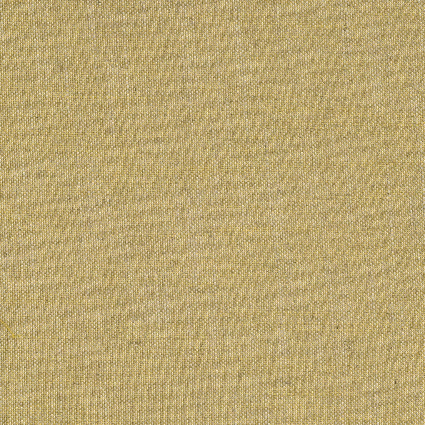 Husk by Warwick Fabrics