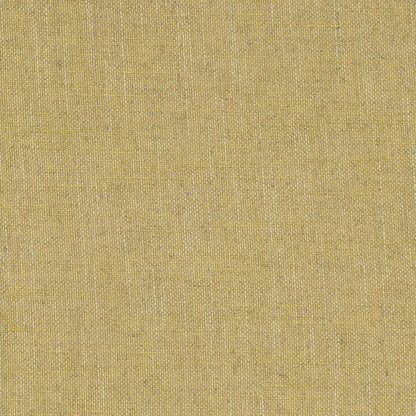 Husk by Warwick Fabrics