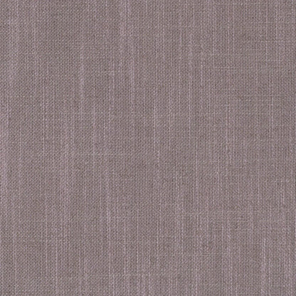 Husk by Warwick Fabrics