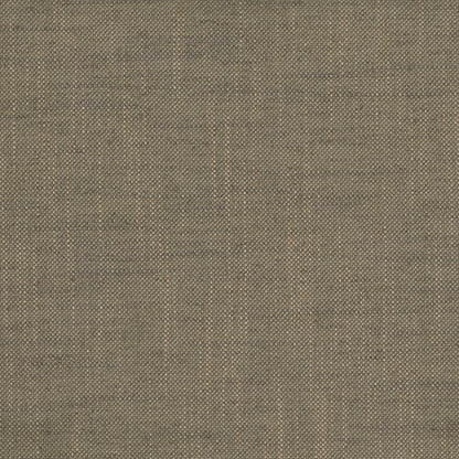 Husk by Warwick Fabrics
