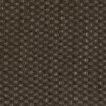Husk by Warwick Fabrics