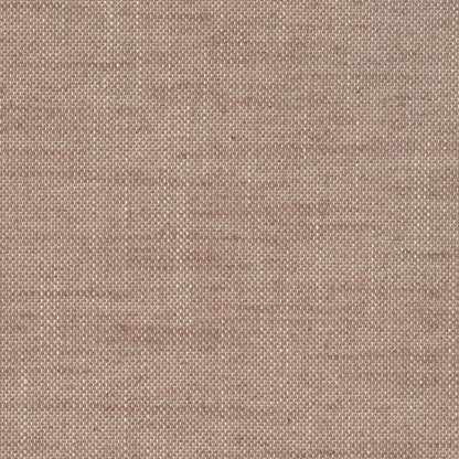Husk by Warwick Fabrics