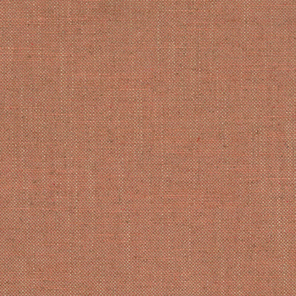 Husk by Warwick Fabrics