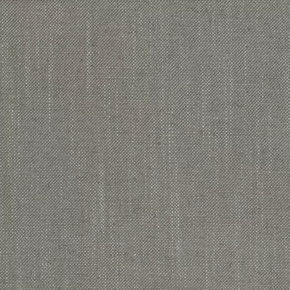 Husk by Warwick Fabrics