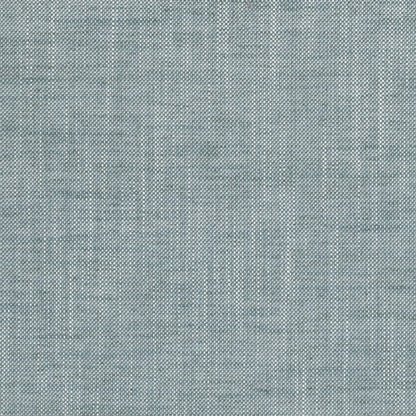 Husk by Warwick Fabrics