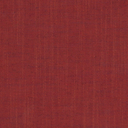 Husk by Warwick Fabrics