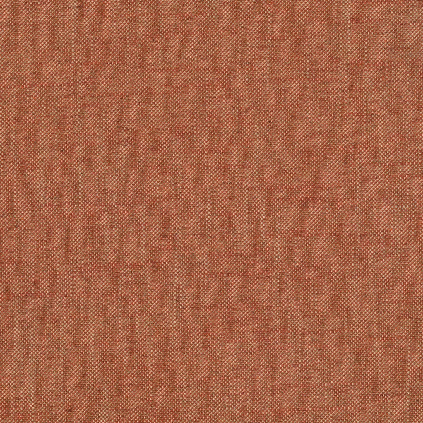 Husk by Warwick Fabrics