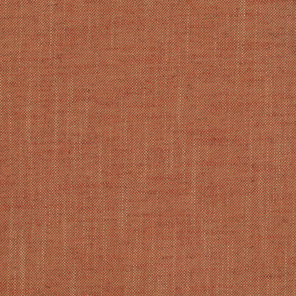 Husk by Warwick Fabrics