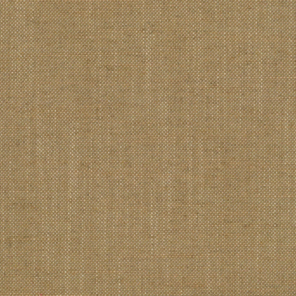 Husk by Warwick Fabrics
