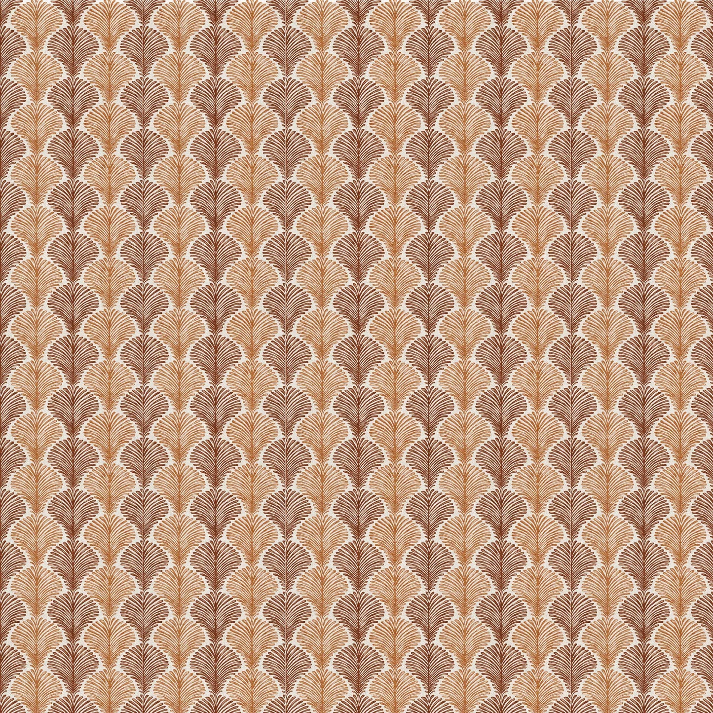 Clyde Autumn by Warwick Fabrics