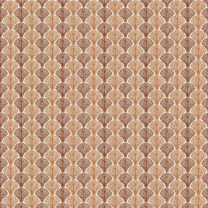 Clyde Autumn by Warwick Fabrics