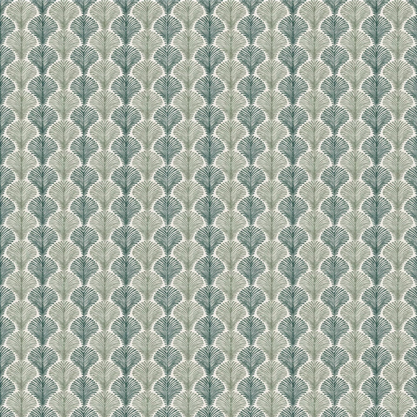 Clyde Spring by Warwick Fabrics