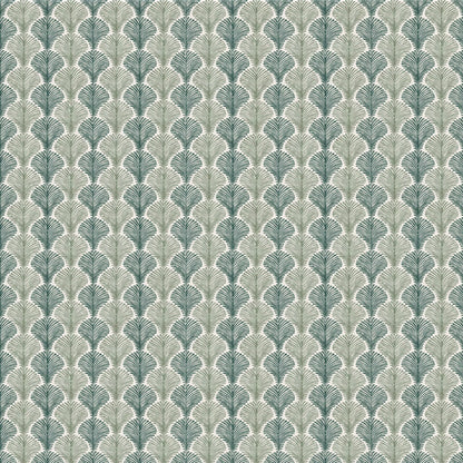 Clyde Spring by Warwick Fabrics