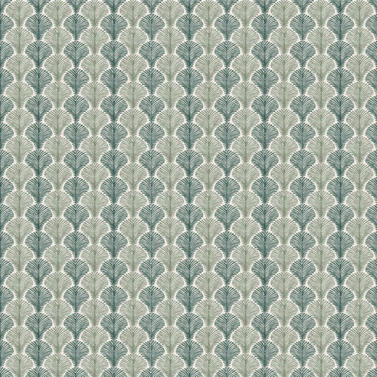 Clyde Spring by Warwick Fabrics