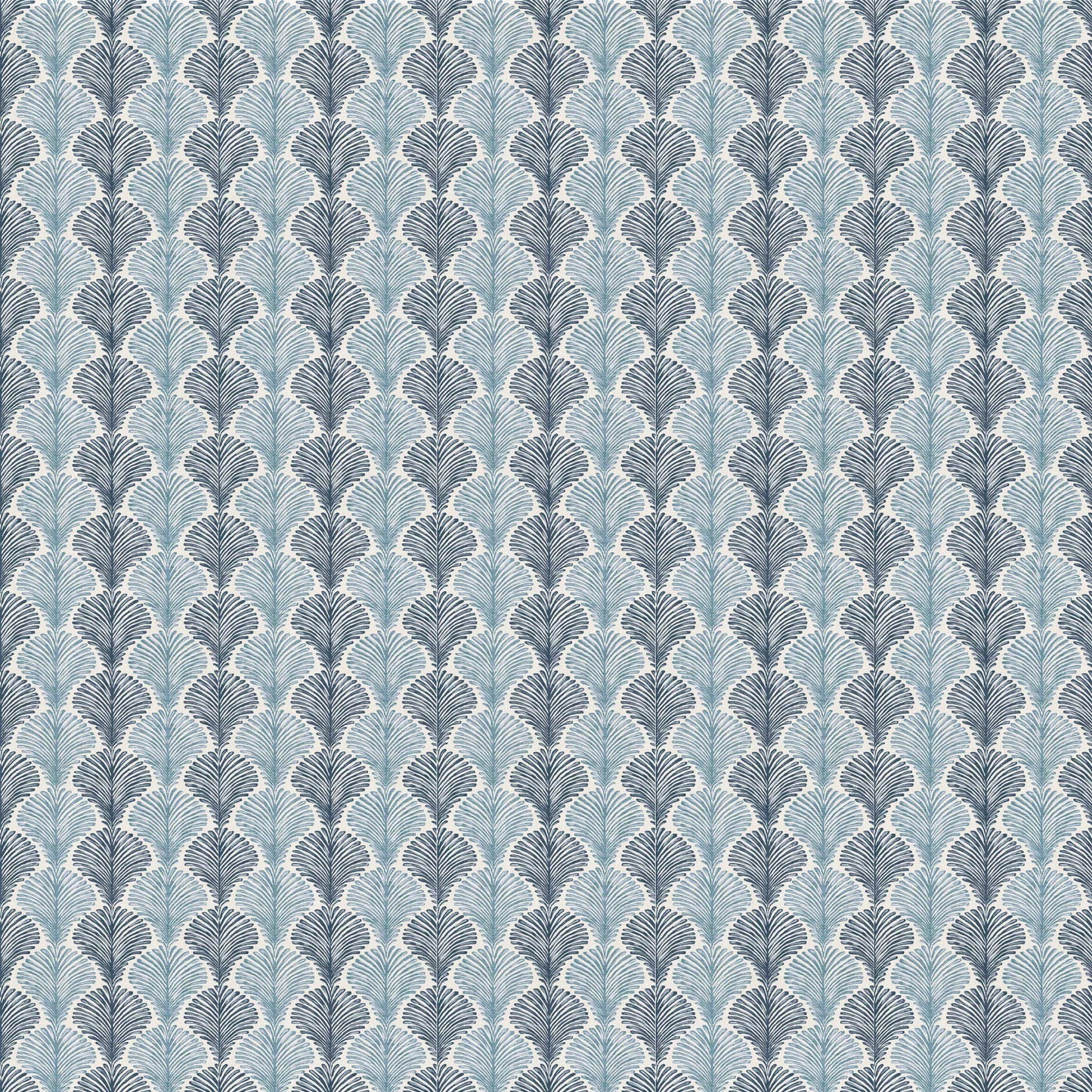 Clyde Winter by Warwick Fabrics