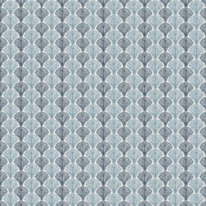 Clyde Winter by Warwick Fabrics