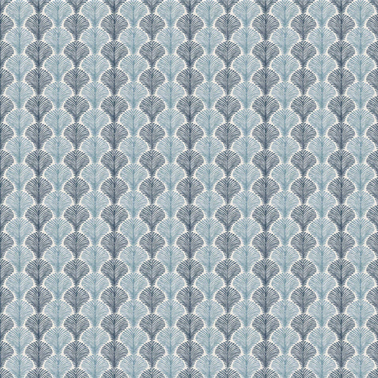 Clyde Winter by Warwick Fabrics