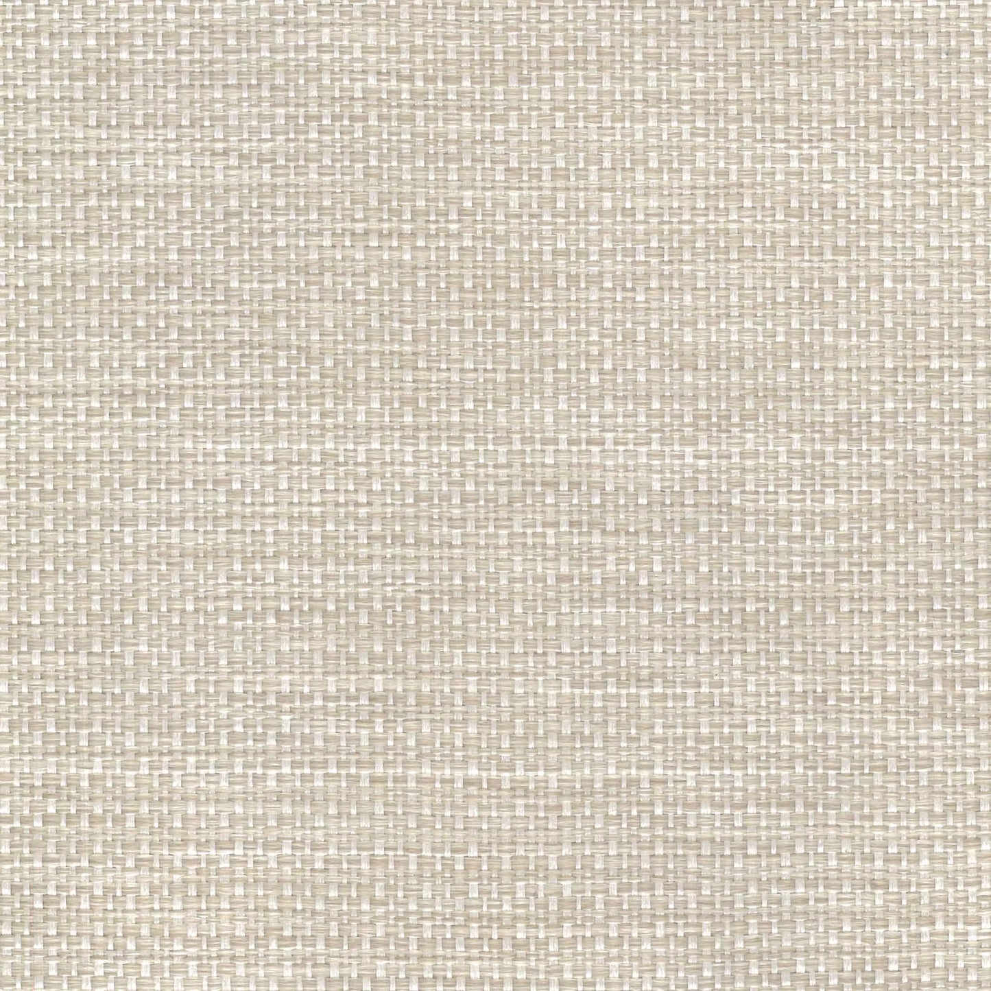 Camber Alabaster by Warwick Fabrics