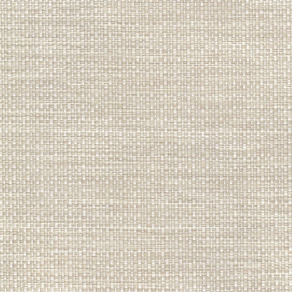 Camber Alabaster by Warwick Fabrics