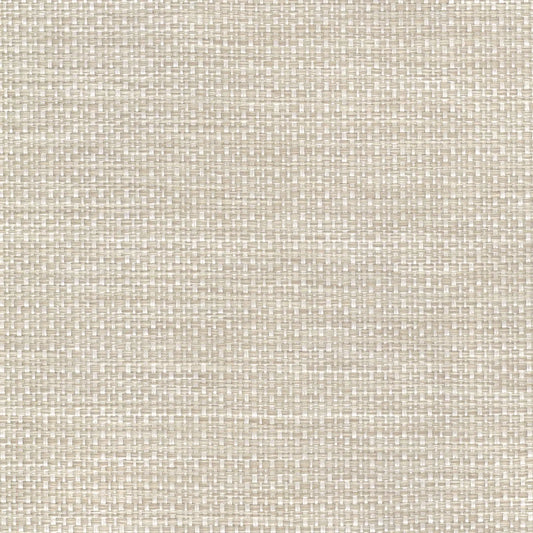 Camber Alabaster by Warwick Fabrics