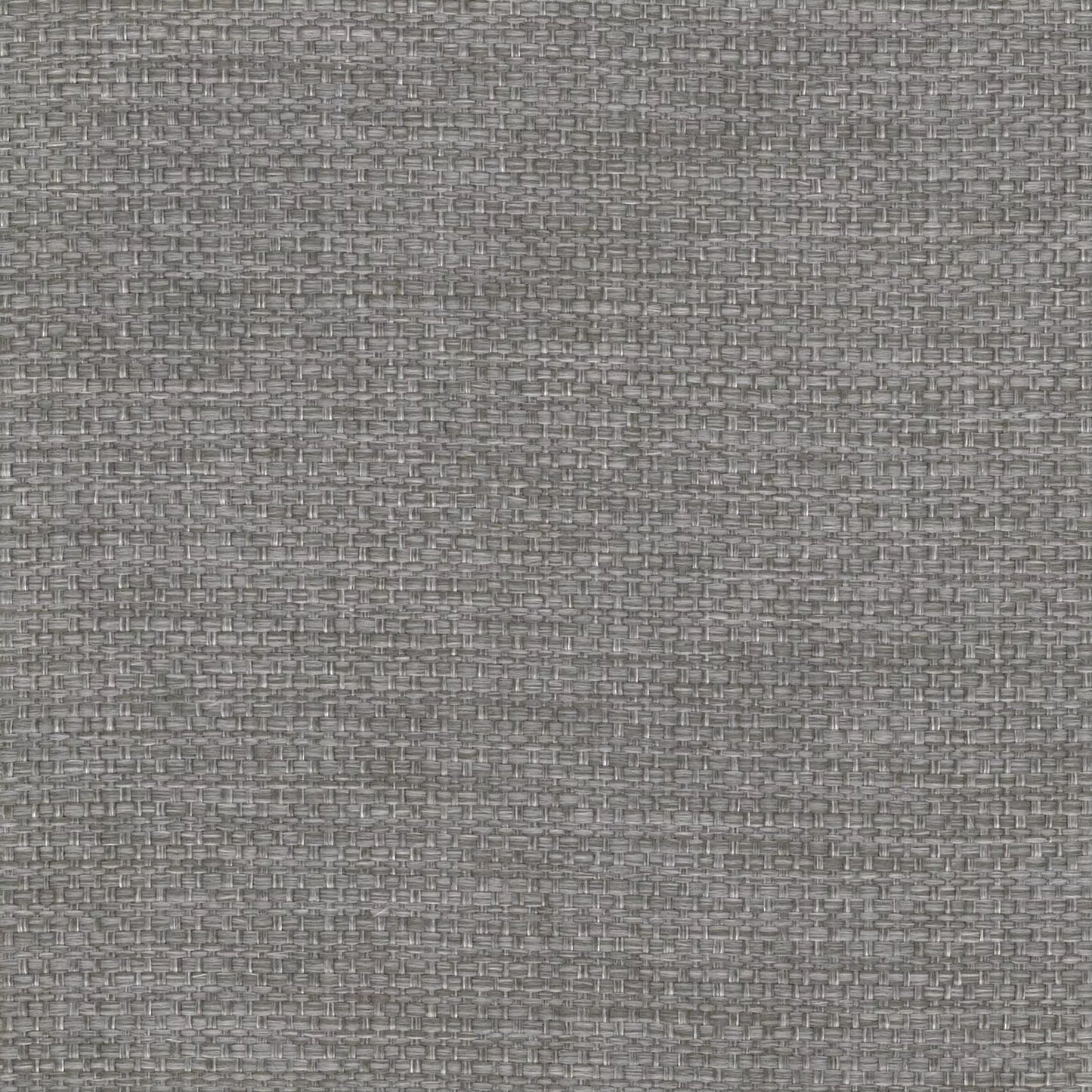 Camber Ash by Warwick Fabrics