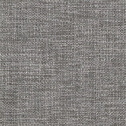 Camber Ash by Warwick Fabrics