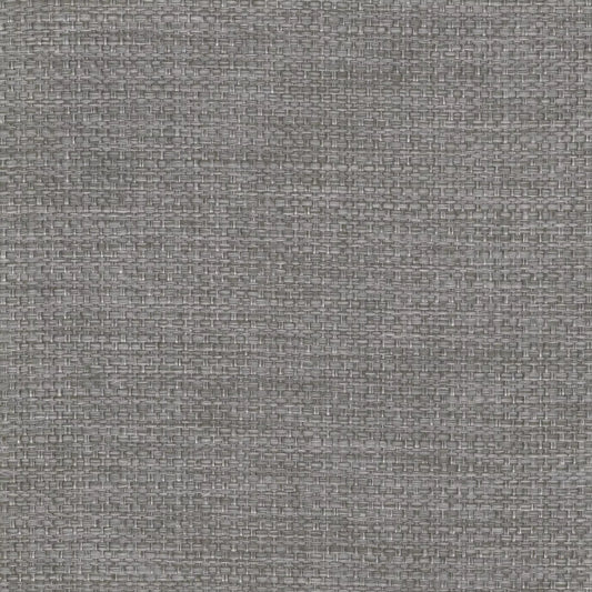 Camber Ash by Warwick Fabrics